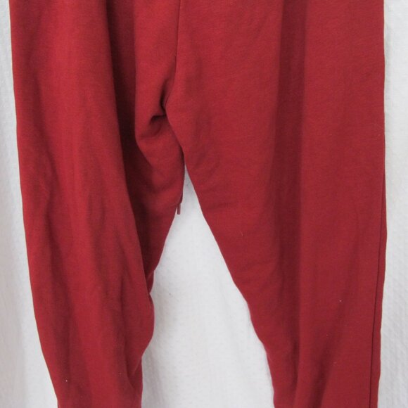 Her Universe Marvel Scarlet Witch Sweatpants - Picture 14 of 15